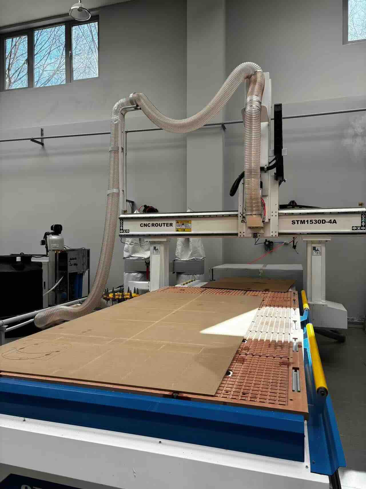 Description of image